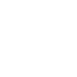 high heel icon