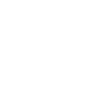 high heel icon