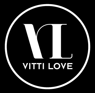 VITTI LOVE