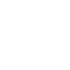 delivery icon