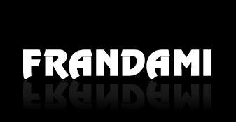 FRANDAMI