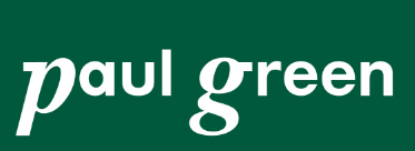 Paul Green