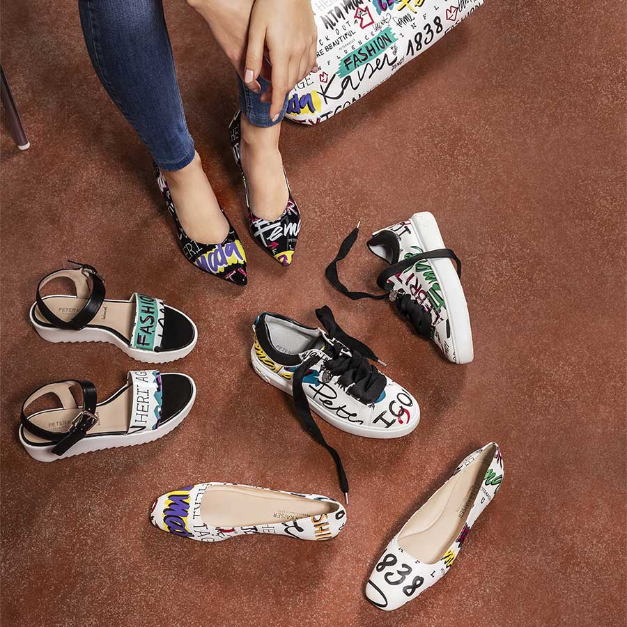 Clarks shop shoes cavan