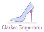 clarkes emporium