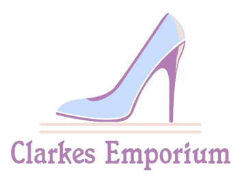 clarkes emporium