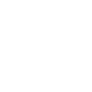 click and collect